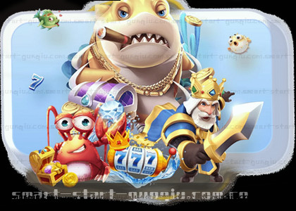 iOS v2.5.3